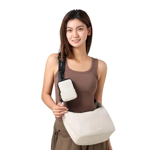 Ulanzi-HMN1-Crossbody-Bag-lichtgrijs_9.jpg