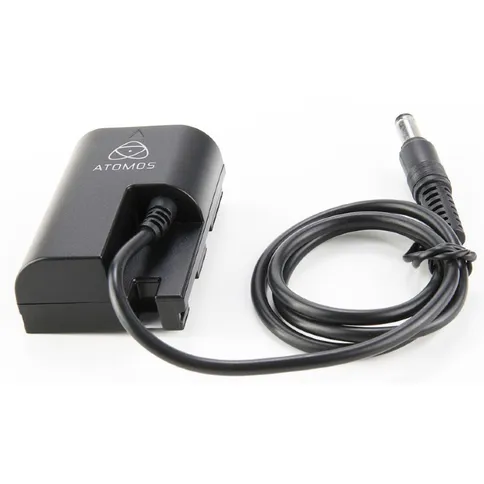 atomos_canon_lp_e6_battery_adaptor.jpg