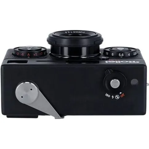Rollei-35AF-black_7.jpg