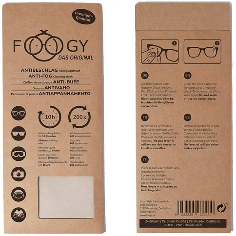 Foogy-1.jpg