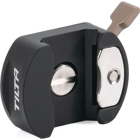 Tilta-NATO-to-Rosette-Adapter-Black_3.jpg