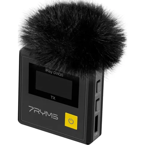 7RYMS-iRay-DW20-PRO-draadloze-microfoon-met-2-zenders-case_9.jpg