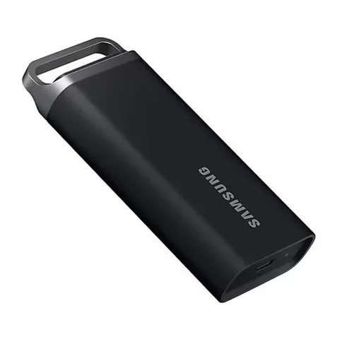 Samsung-Portable-SSD-T5-EVO-8TB-zwart_5.jpg