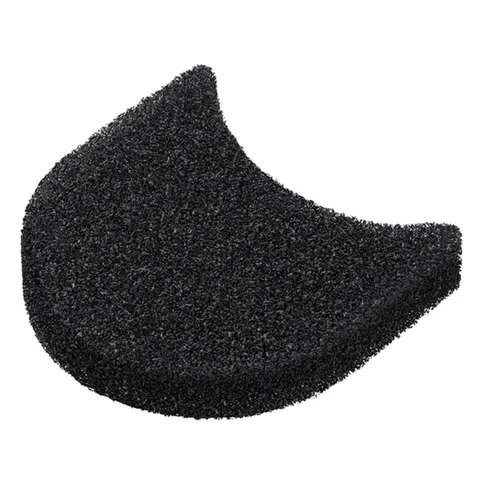 Insta360-GO-3-GO-3S-Mic-Wind-Muff_2.jpg