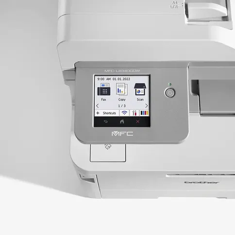 Brother-MFC-L8340CDW-Compacte-all-in-one-kleurenledprinter_5.jpg