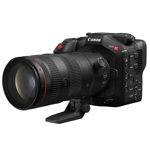 70-200_2.8_L_Z_zwart_9.jpg