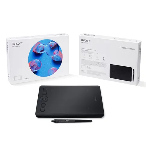 Wacom_Intuos_Pro_S5.JPG
