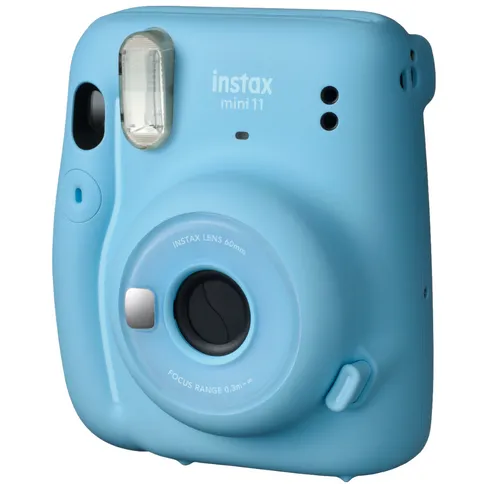 instax_mini11_blauw_2.png