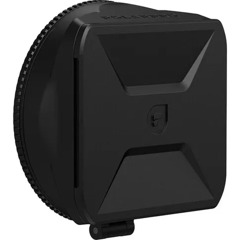 PolarPro-MagFlip-Hood-Fuji-X100VI-Black_1.jpg