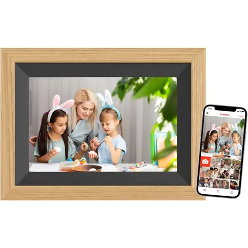 Braun-DigiFrame-10B-WiFi-beech-black_1.jpg