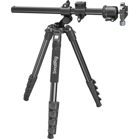 SmallRig-5290-CT25-Professional-Overhead-Camera-Tripod_1.jpg