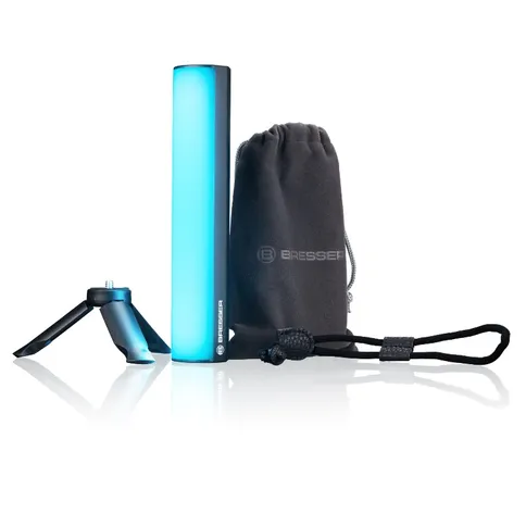 Bresser_BR-7RGB_Mini_3.jpg