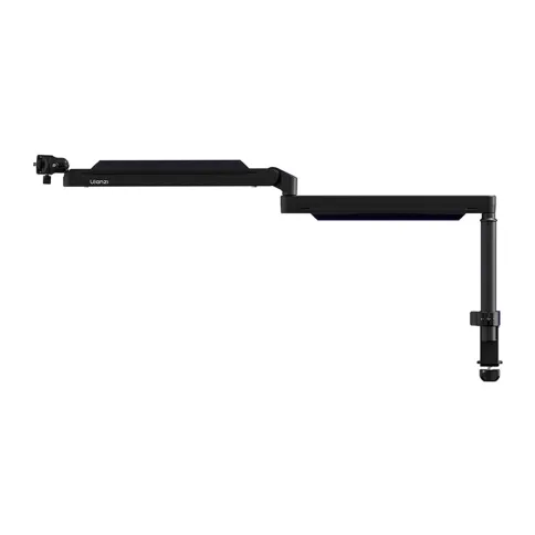 Ulanzi-ZJ05-Microfoonarm-met-tafelklem-en-kabelgeleiding-7.webp