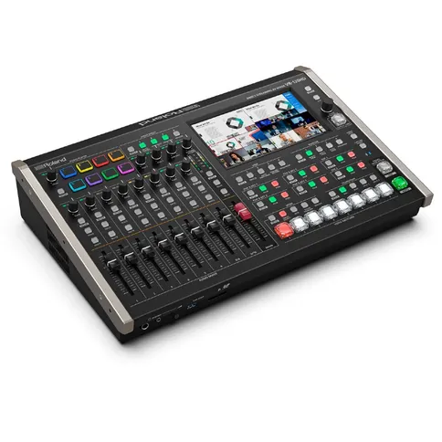 Roland-VR-120HD-Direct-Streaming-AV-Mixer-2.jpg