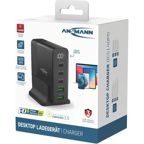Ansmann-DC5140PD-Desktop-Charger-140W-with-display_8.jpg