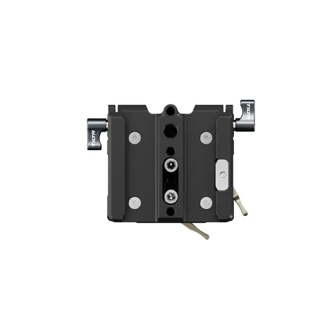 Tilta-Modular-15mm-LWS-Baseplate-Type-I-zwart_3.jpg