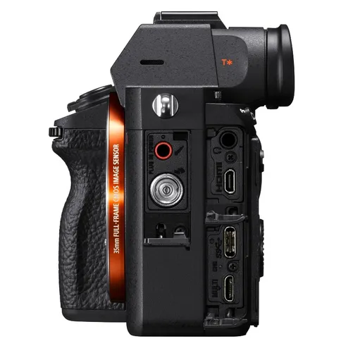Sonya7riiiA_4.jpg