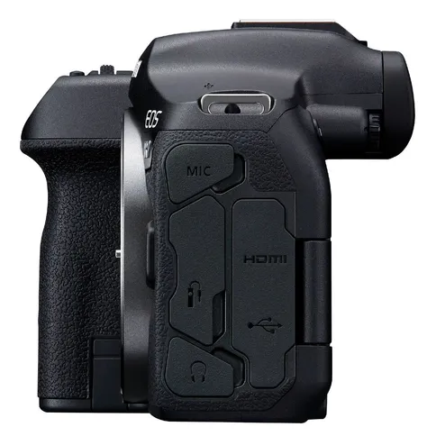 Kaufen Canon R-F-4 Kamera-Gehäusedeckel - Canon Deutschland Shop