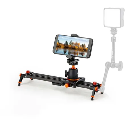 Fotopro-Slider-HG-01-Smart-Slider-Carbon_3.jpg