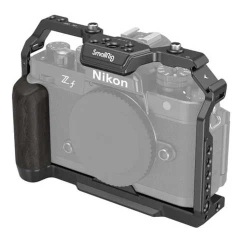 SmallRig-4261-Camera-Cage-for-Nikon-Zf-1.jpg