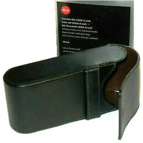 Leica-Digital-leren-tassenset-voor-D-Lux_1.jpg