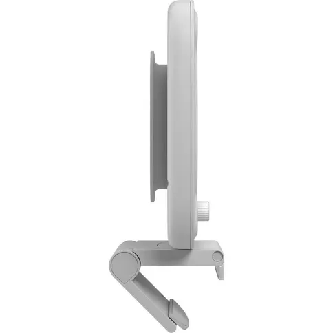 Elgato-Key-Light-Neo_5.jpg