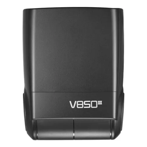 Godox-Speedlite-V850lll-8.jpg