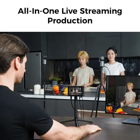 Obsbot-Talent-Studio-Combo_2.jpg