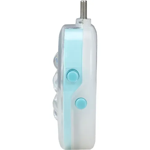 Nanlite-cookie-LED-Mini-Light-cyan-blue_4.jpg