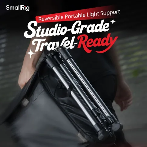 Smallrig-5475-RT190-Reversible-Portable-Studio-Light-Support_5.jpg