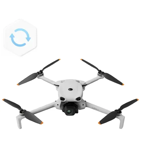dji-lito-1care-refresh-2-year-plan-card_1.jpg