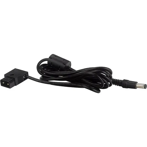 Fotodiox-Voedingsadapter-C8-kabel-2-pin-D-Tap-male-naar-2-1mm-Barrel-DC-50cm_1.jpg