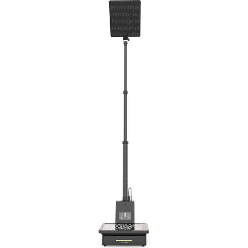 Fortinge-high-brightness-dual-motorised-dual-stage-teleprompter_3.jpg