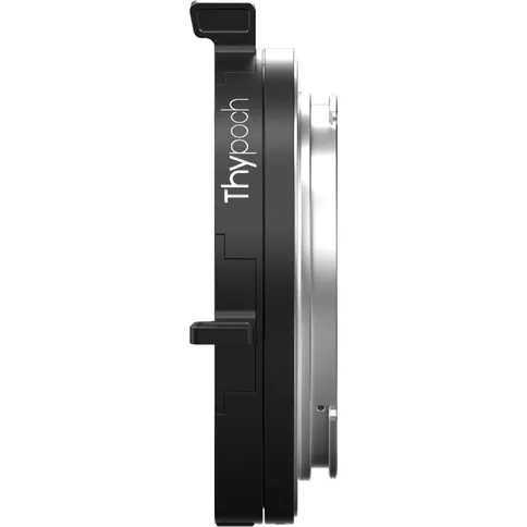 Thypoch-M-mount-Positive-Lock-Adapter-Canon-RF-mount-zwart_4.jpg