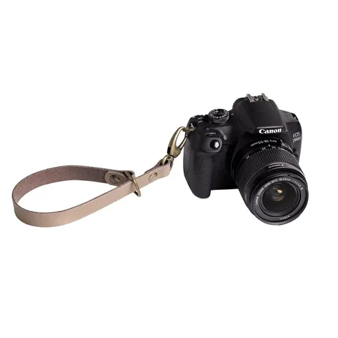 The-Hantler-Wrist-strap-Taupe-Old-silver_2.jpg
