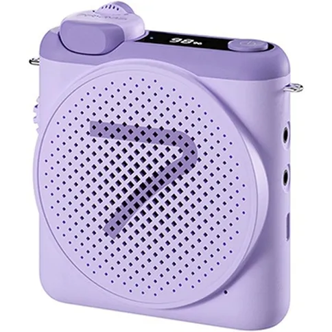 7Ryms-Presentatie-speaker-met-draadloze-microfoon-paars_1.jpg
