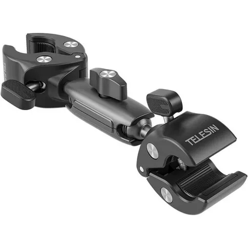 Telesin-Dual-Crab-Claw-Clamp-Mount-aluminium_2.jpg
