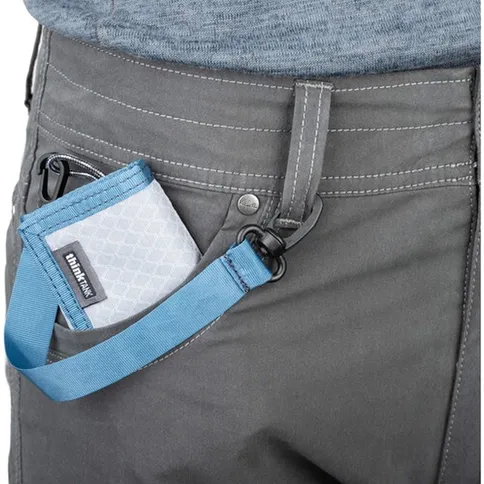 Think-Tank-Pixel-Pocket-Rocket-V2-0-marine-blue_6.jpg