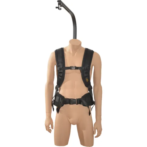 easyrig_minimix_standard_hook_mm100_1.webp