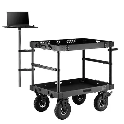 selens-monitor-arm-system_5.jpg