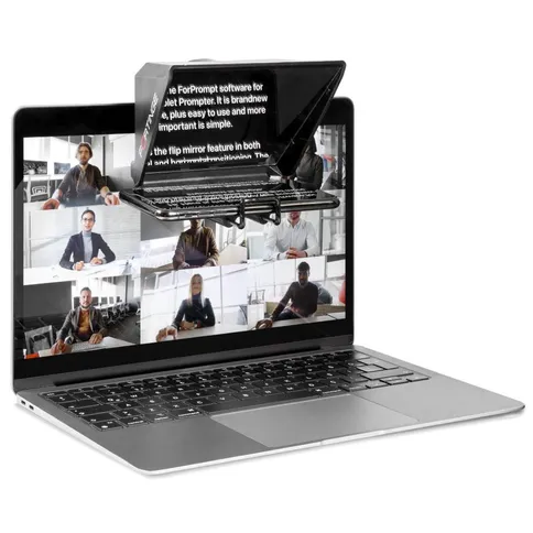 Fortinge_MIA-X_On_Laptop_Video_Call.jpg