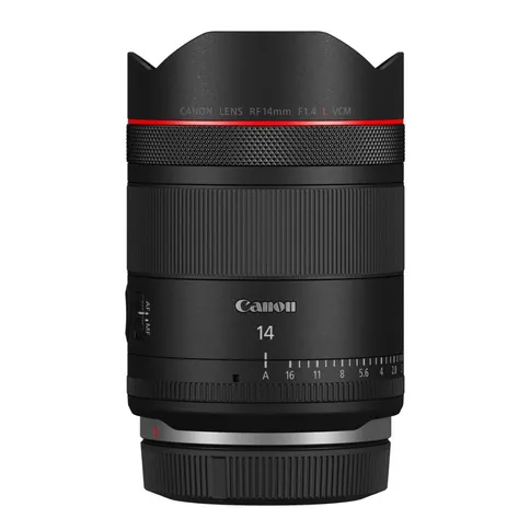 RF 14mm F1.4 VCM_Side_with_cap.jpg