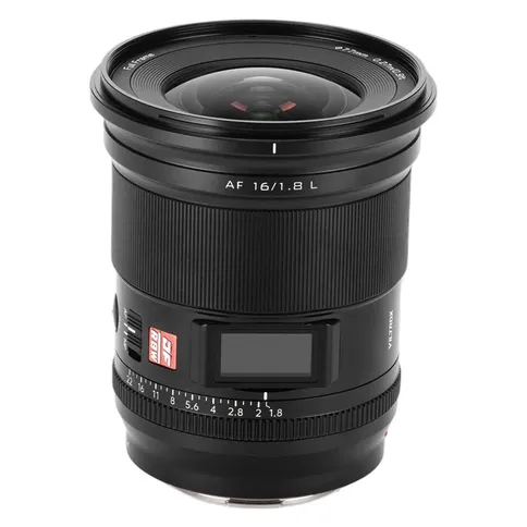Viltrox AF 16mm F1.8 L-mount 1.jpg