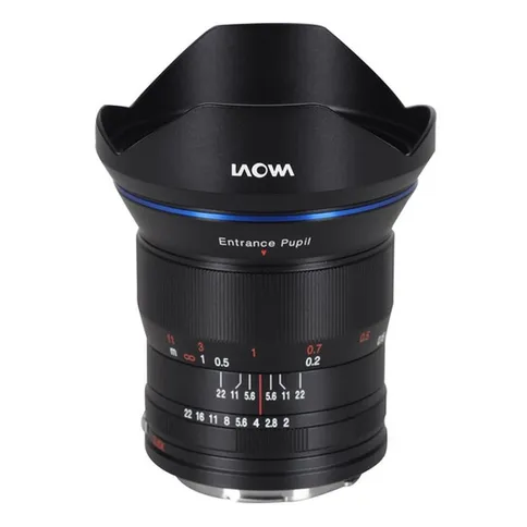 Laowa-15mm-f2-Zero-D-lens-Leica-M-LAO-15-LM_2.jpg