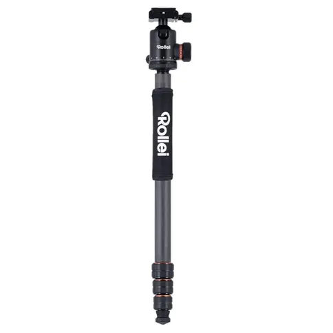 3_Rollei_C6I_Carbon_tripod_V2.jpg
