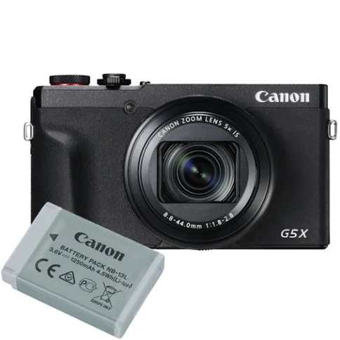 Canon Powershot G5X II 1 battery.jpg