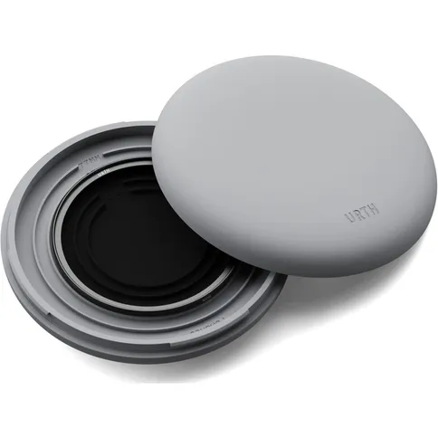 Urth-39mm-Magnetic-ND8-3-Stop-Filter-Plus-plus_3.jpg