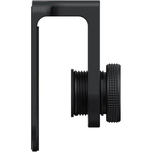 ShiftCam-Universal-S-Mount_2.jpg