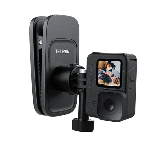 Telesin-Quick-Release-Telesin-Backpack-clip-voor-GoPro_7.jpg