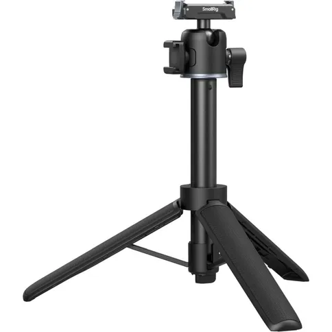 SmallRig-5435-Grip-Tripod-for-Action-Cameras_7.jpg